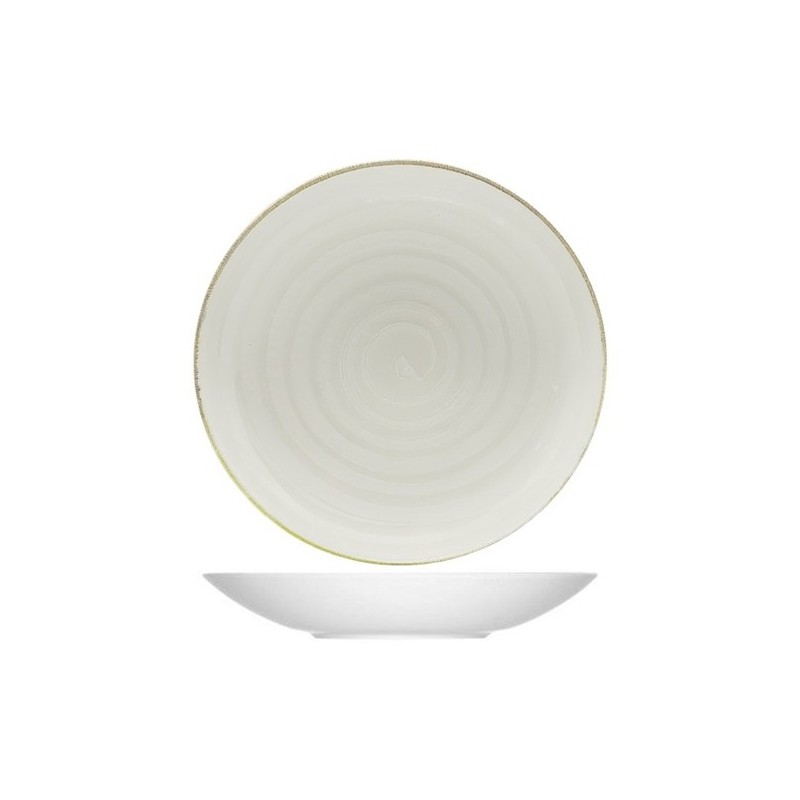 VORTEX P.FONDO cm 22  - 1697222 | Novalberghiera