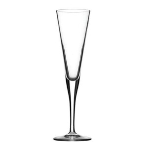 CALICE FLUTT BORMIOLI YPSILON cl.16  - 1705016 | Novalberghiera