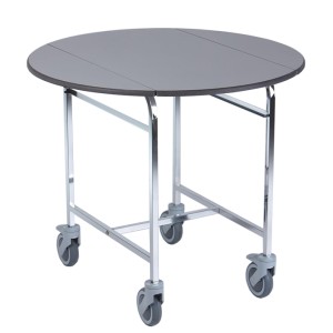 ROOM SERVICE PLEIADI F  - 1711000 | Novalberghiera