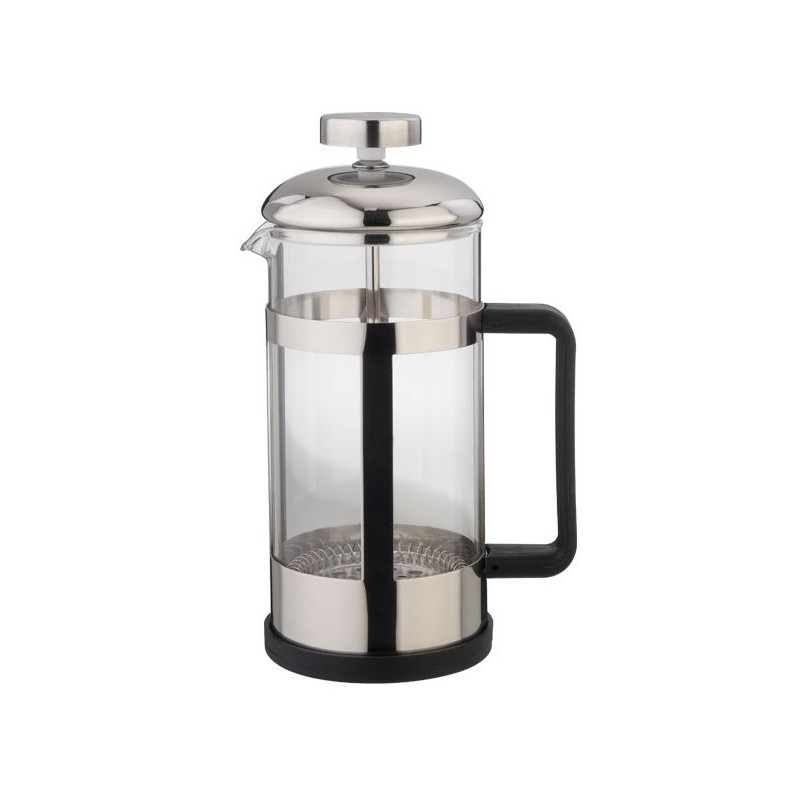 INFUSIERA C/FILTRO cl 35  - 1762002 | Novalberghiera