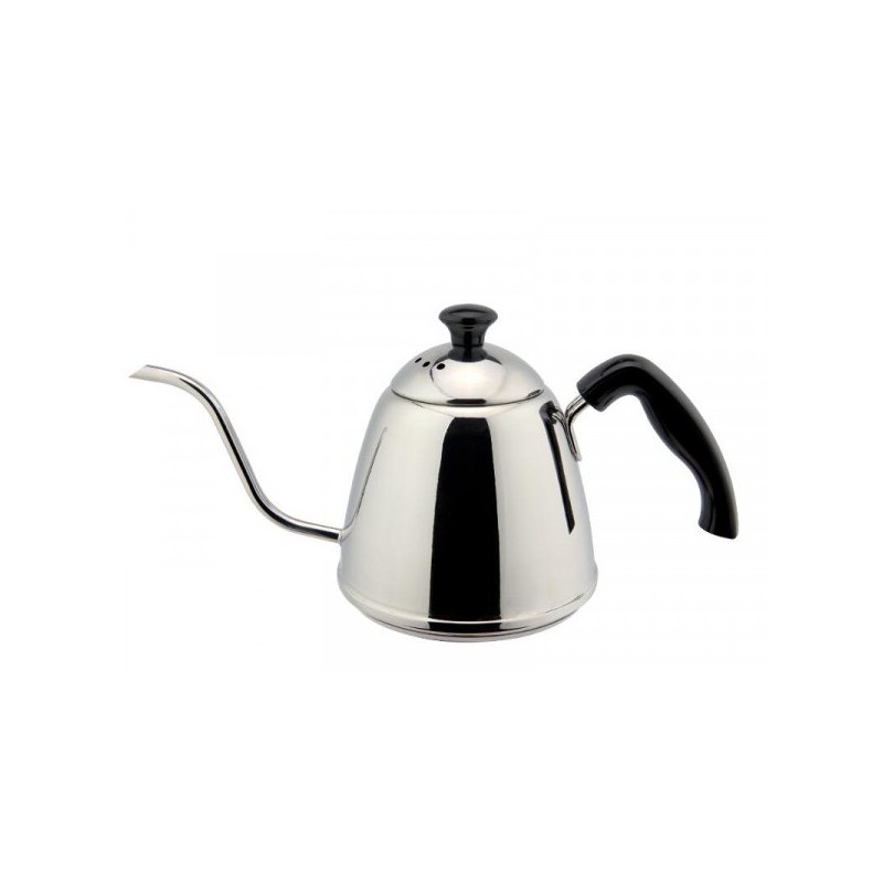 BOLLITORE x INFUSIONE  - 1762005 | Novalberghiera