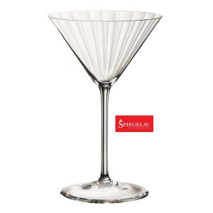 COPPA SPIEGELAU LIFESTYLE cl.22  - 1798010 | Novalberghiera