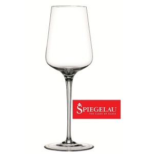 SPIEGELAU CALICE HYBRID cl 38  - 1801038 | Novalberghiera