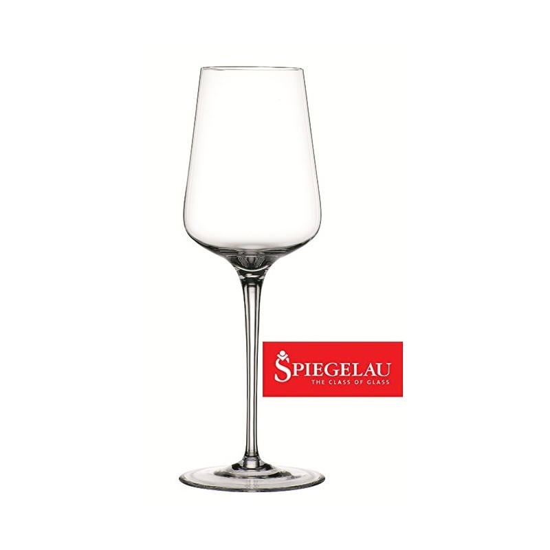 SPIEGELAU CALICE HYBRID cl 38  - 1801038 | Novalberghiera