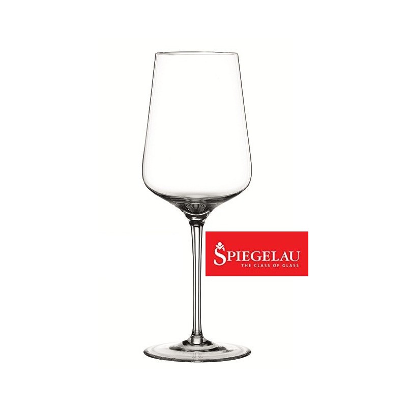 SPIEGELAU CALICE HYBRID cl 55  - 1801055 | Novalberghiera