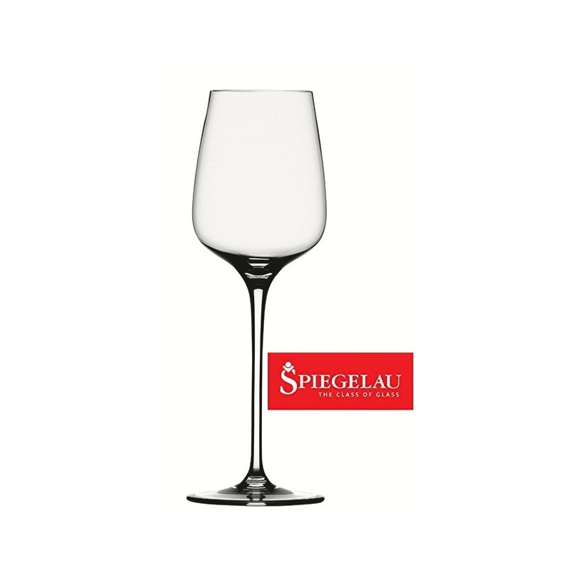 SPIEGELAU CALICE WILLSBER cl 36  - 1802036 | Novalberghiera