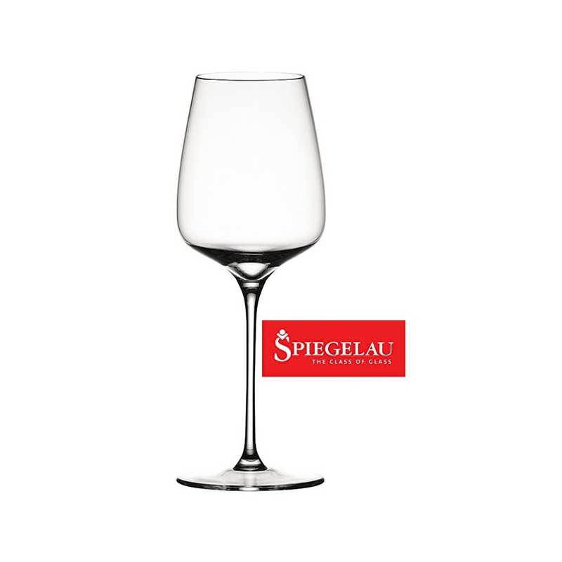 SPIEGELAU CALICE WILLSBER cl 51  - 1802051 | Novalberghiera