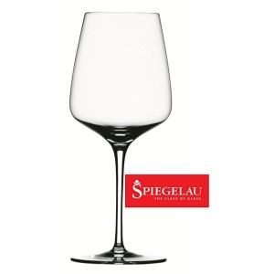 SPIEGELAU CALICE WILLSBER cl 63  - 1802063 | Novalberghiera