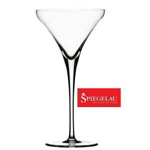 SPIEGELAU COPPA WILLSBER cl 26  - 1802126 | Novalberghiera