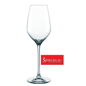 SPIEGELAU CALICE SUPERIORE cl 50  - 1803050 | Novalberghiera