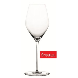 SPIEGELAU CALICE HI-LITE cl 34  - 1805034 | Novalberghiera