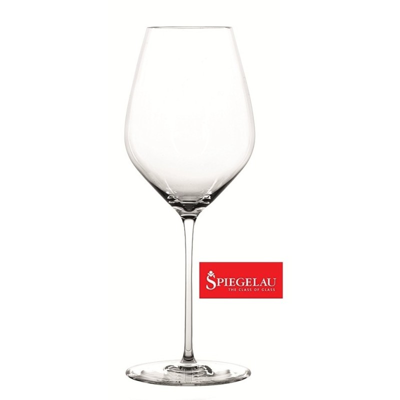 SPIEGELAU CALICE HI-LITE cl 51  - 1805051 | Novalberghiera