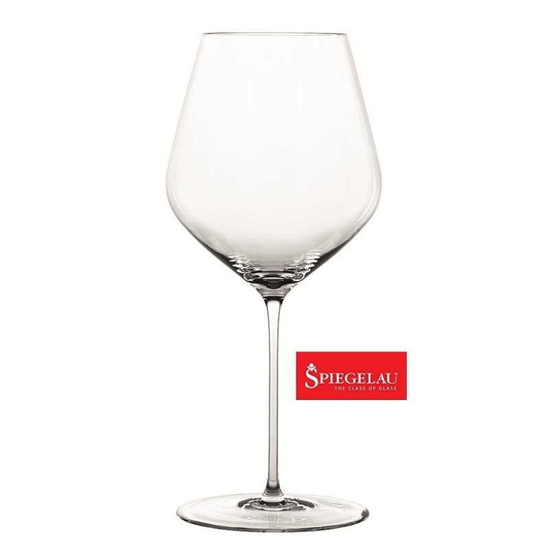 SPIEGELAU CALICE HI-LITE cl 73  - 1805070 | Novalberghiera