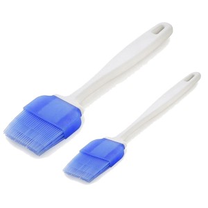 PENNELLI  SILICONE  - 1810999 | Novalberghiera