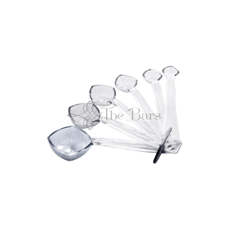 MISURINO COCKTAIL 6m. TR  - 182004 | Novalberghiera