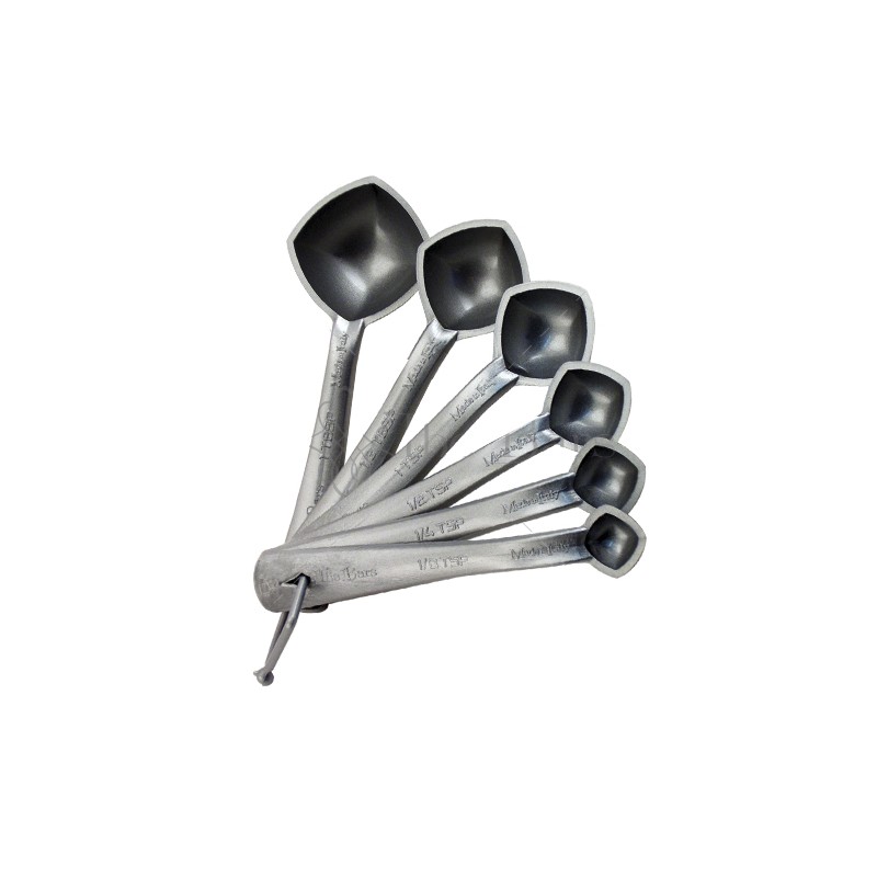 MISURINO COCKTAIL 6m. arg.  - 182005 | Novalberghiera