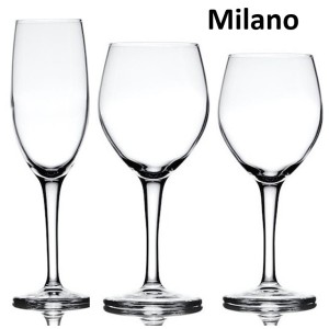 CALICI MILANO (KALIX)  - 1820999 | Novalberghiera