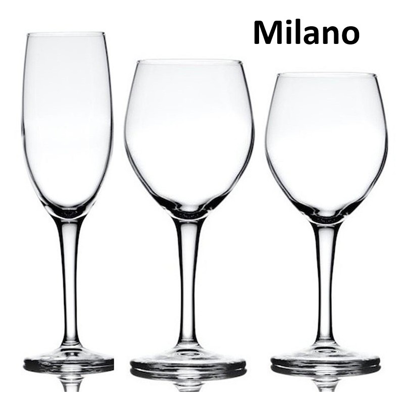 CALICI MILANO (KALIX)  - 1820999 | Novalberghiera