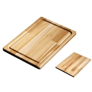 TAG.LEGNO DOUBLE FACE 50x40x3h  - 1839050 | Novalberghiera