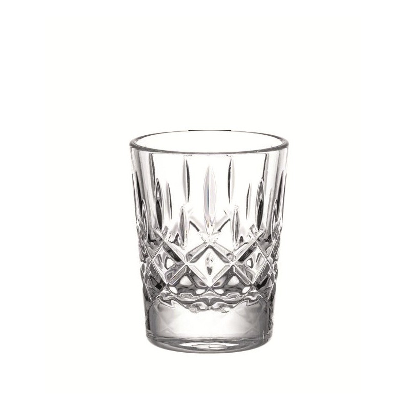 BICC.POLIC.LEGACY cl 6  - 1868006 | Novalberghiera