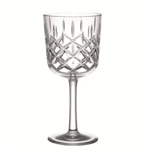 CALICE POLIC.LEGACY cl 38  - 1868138 | Novalberghiera