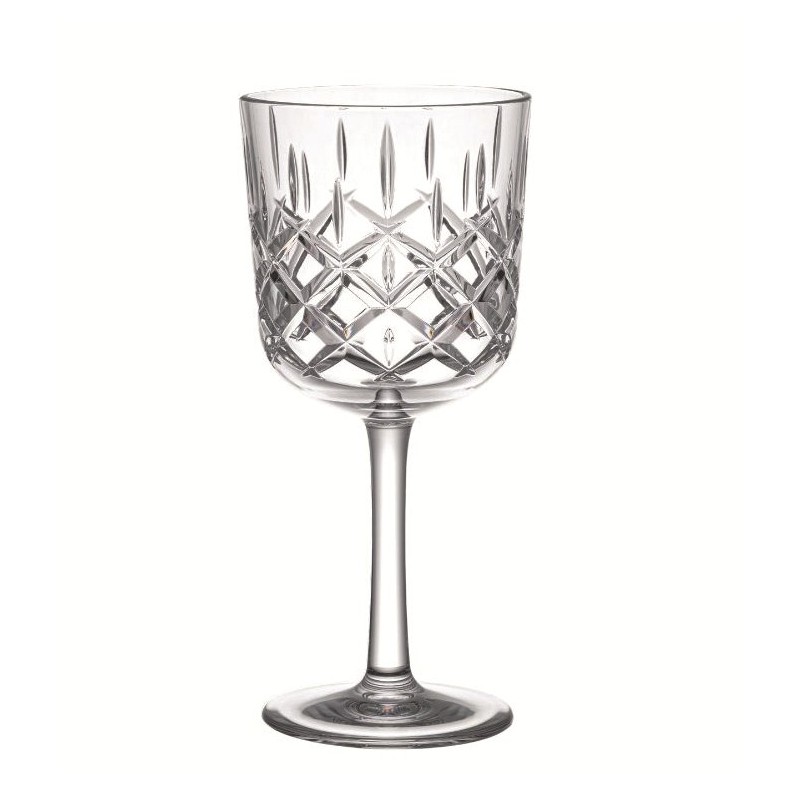 CALICE POLIC.LEGACY cl 38  - 1868138 | Novalberghiera