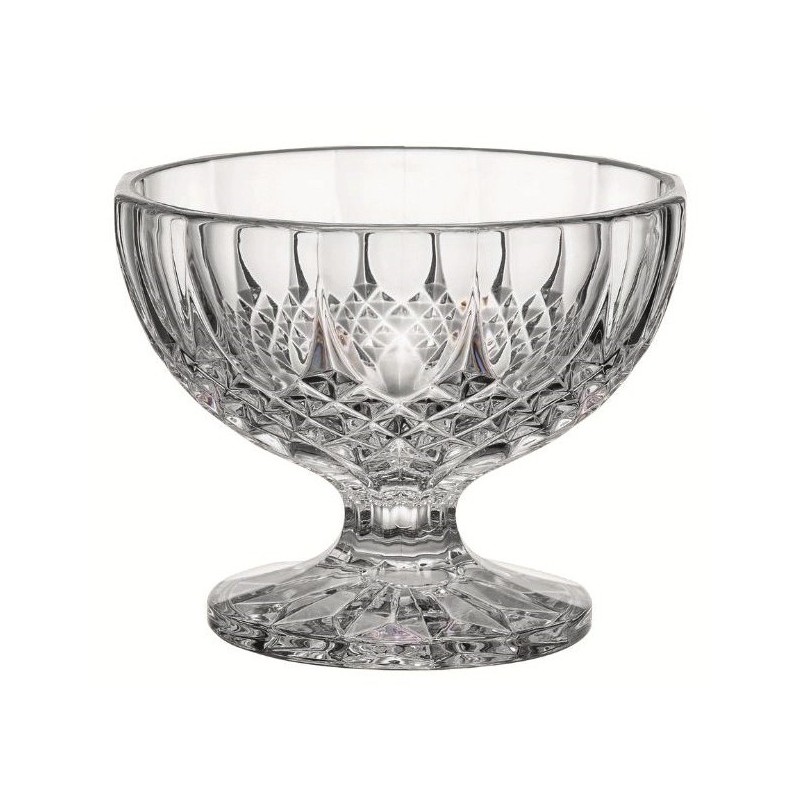 COPPETTA POLIC.LEGACY cl.23  - 1868223 | Novalberghiera