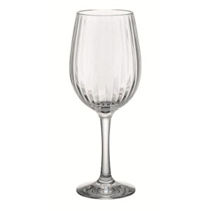 CALICE POLIC.TWILIGHT cl 49  - 1869049 | Novalberghiera