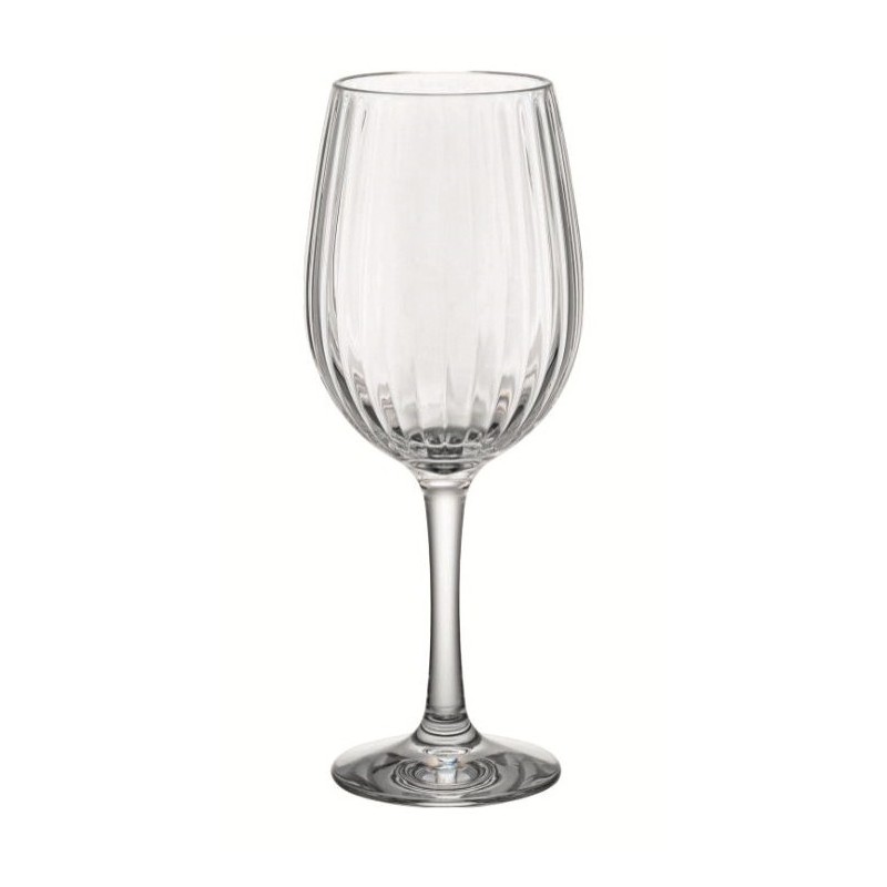 CALICE POLIC.TWILIGHT cl 49  - 1869049 | Novalberghiera