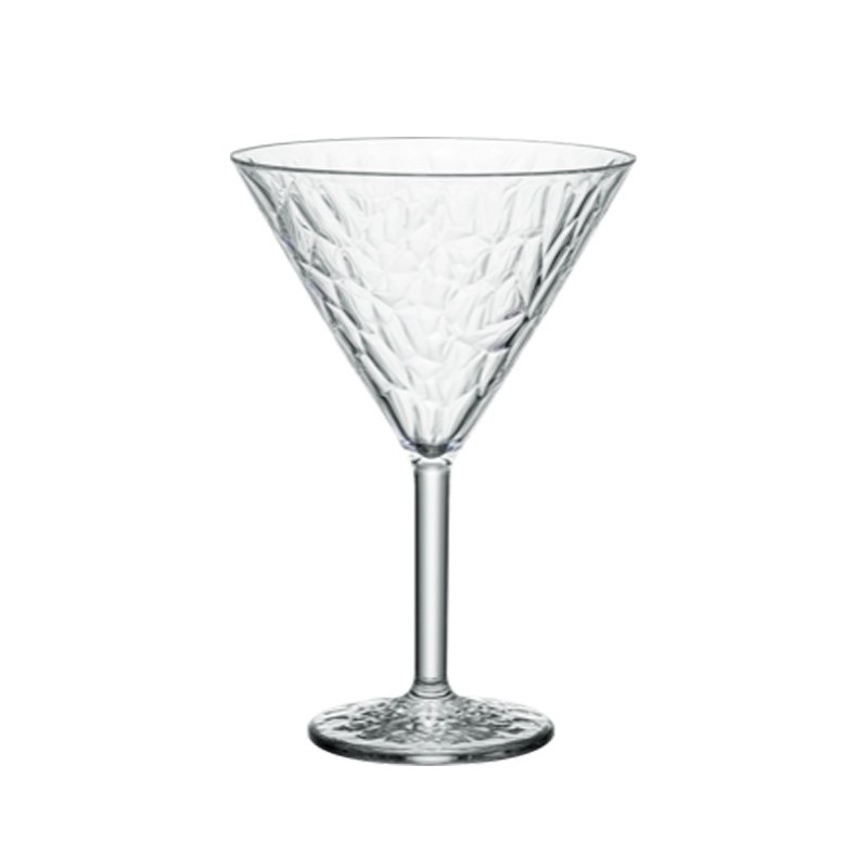 CALICE MARTINI POLIC.GLAM cl 28  - 1870128 | Novalberghiera