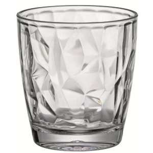 BICC.POLIC.MOSAIC TRASP cl 30  - 1871000 | Novalberghiera