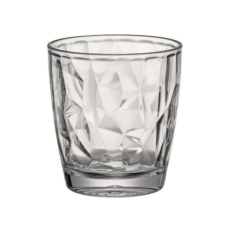 BICC.POLIC.MOSAIC TRASP cl 30  - 1871000 | Novalberghiera