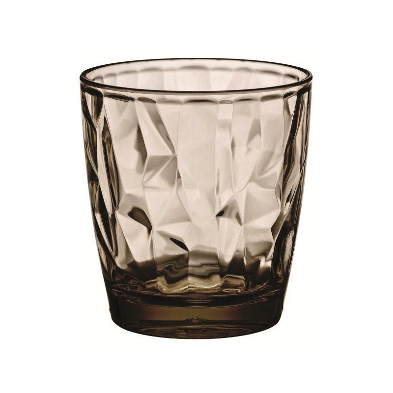 BICC.POLIC.MOSAIC FUME cl 30  - 1871002 | Novalberghiera