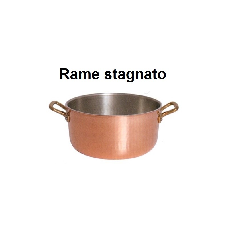 CASS.2M. ALTA RAME/ST  - 1876999 | Novalberghiera