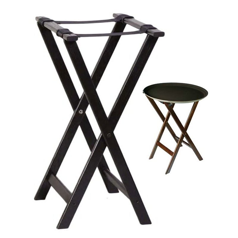 STAND REGGIVASSOI LEGNO  - 1881000 | Novalberghiera