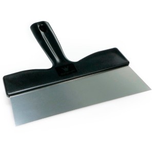 RASCHIA CIOCCOLATO 20x18h  - 1882018 | Novalberghiera