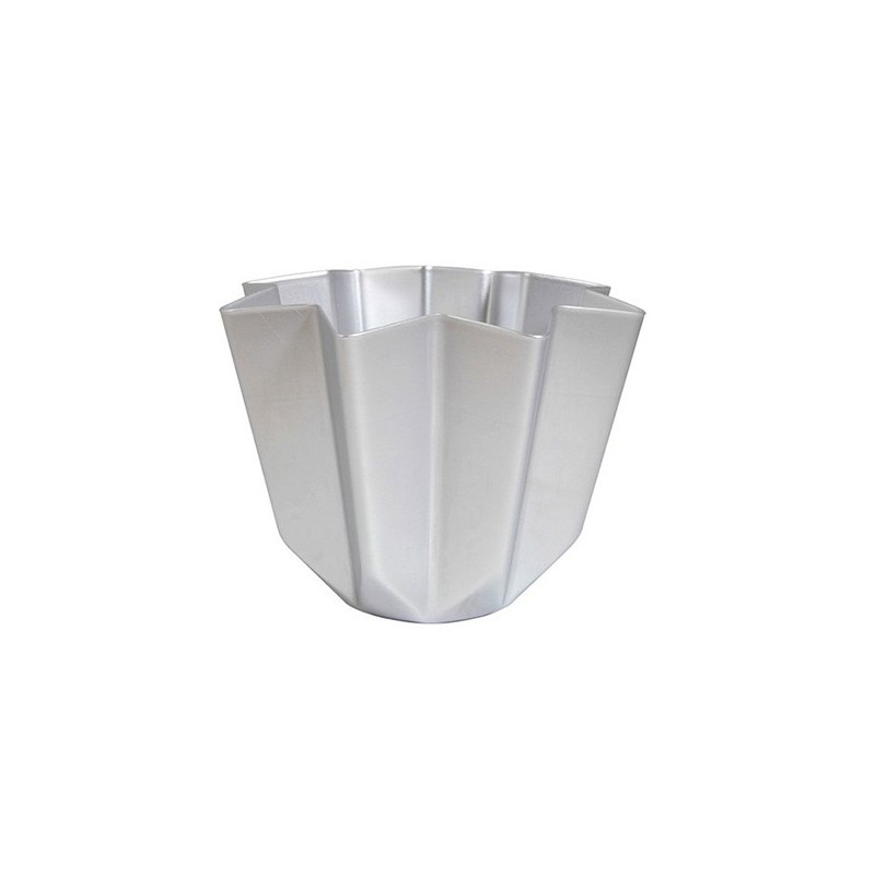 STAMPO PANDORO ALL. gr. 500  - 1896050 | Novalberghiera