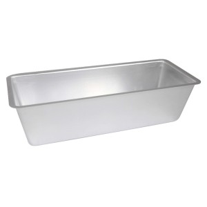 STAMPO PLUMCAKE CM. 30  - 1899030 | Novalberghiera