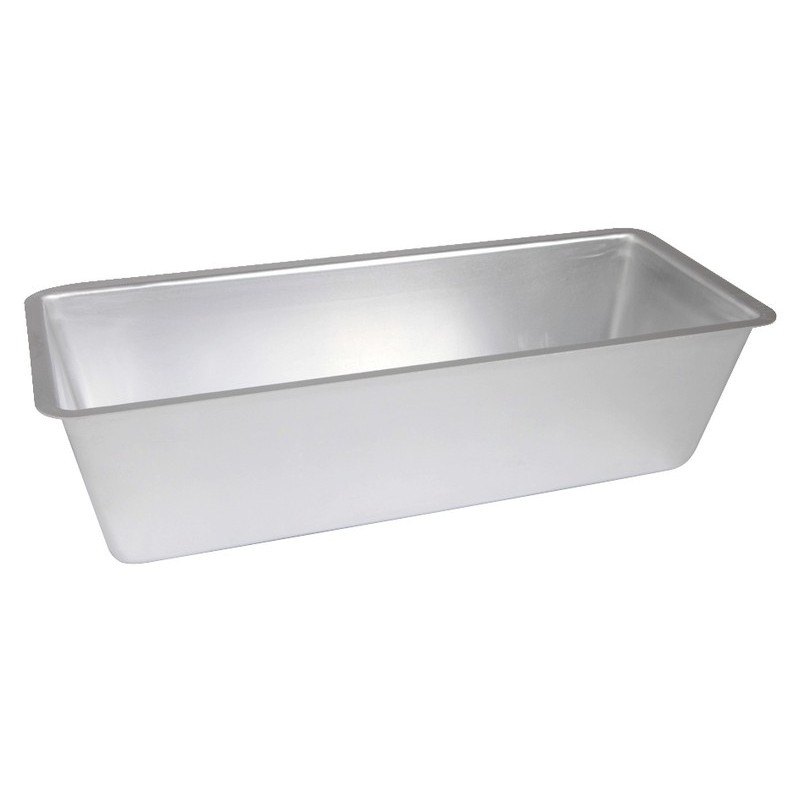 STAMPO PLUMCAKE CM. 30  - 1899030 | Novalberghiera