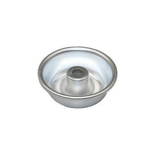 N.12 ST.MONODOSE CIAMB.CM 6  - 1900106 | Novalberghiera