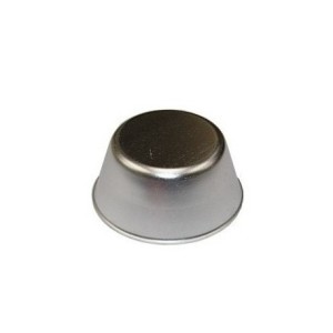 N.12 BOCCONOTTO CM 6  - 1902106 | Novalberghiera