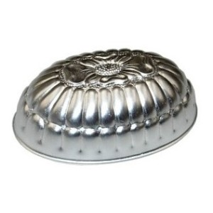 N.12 ST.MONODOSE CM 10  - 1903103 | Novalberghiera