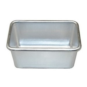 N.12 ST.MONODOSE  CM 8  - 1903107 | Novalberghiera