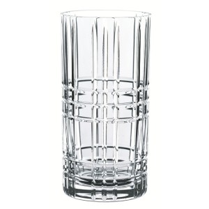 BICCHIERE NACHTMANN LONG cl.44  - 1908044 | Novalberghiera