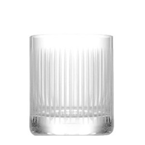 BICCHIERE STOLZLE SOHO DOF cl.32  - 1911000 | Novalberghiera