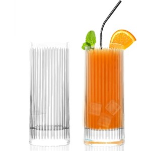 BICCHIERE STOLZLE SOHO LONG DRINK cl.38  - 1911001 | Novalberghiera