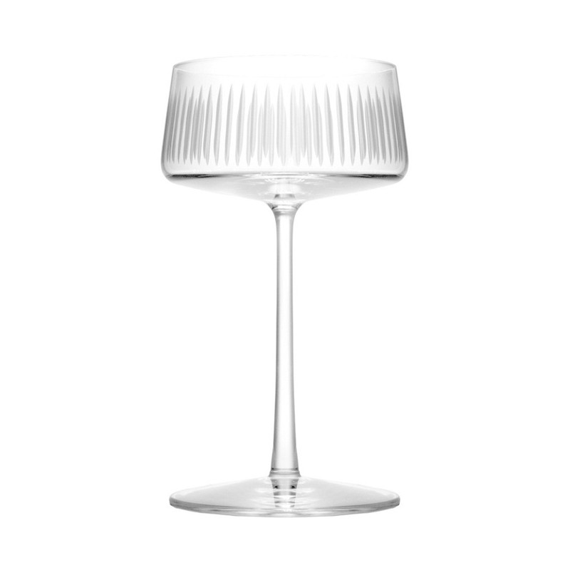 COPPA STOLZLE SOHO GRAND CRU cl.31  - 1911010 | Novalberghiera