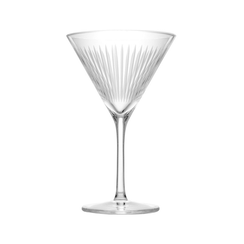 COPPA STOLZLE SOHO COCKTAIL cl.25  - 1911011 | Novalberghiera