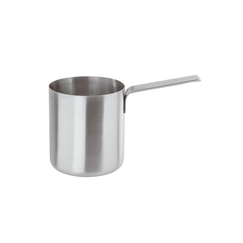 BAGNOMARIA 1M INOX Øcm 16  - 1922016 | Novalberghiera