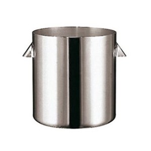 BAGNOM. INOX  2M cm16  - 1923016 | Novalberghiera